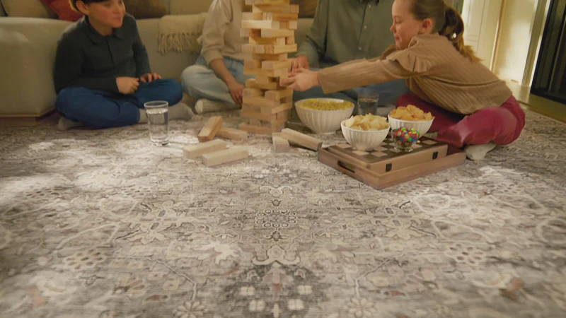 Welcome to Our Store